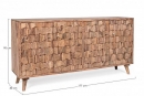  KANT SIDEBOARD 4DO 