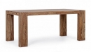  SUNDERLAND EXT. TABLE 175-265X90 