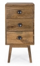  SYLVESTER CHEST OF DRAWERS 3DR 