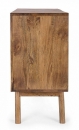  SYLVESTER CHEST OF DRAWERS 6DR 