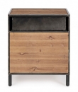  STORE LITTLE CABINET 1DO-1DR 