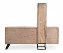  MANCHESTER SIDEBOARD 2DO-2DR 