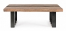  NOTTINGHAM COFFEE TABLE 120X70 