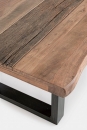  NOTTINGHAM COFFEE TABLE 120X70 