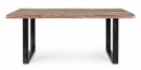  NOTTINGHAM TABLE 180X90 