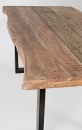  NOTTINGHAM TABLE 180X90 