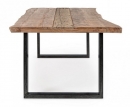  NOTTINGHAM TABLE 220X100 