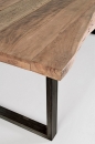  NOTTINGHAM TABLE 220X100 