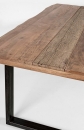  NOTTINGHAM TABLE 220X100 