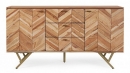  RAIDA SIDEBOARD 2DO-3DR 