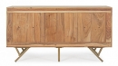  RAIDA SIDEBOARD 2DO-3DR 