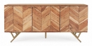  RAIDA SIDEBOARD 3DO 