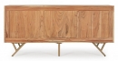  RAIDA SIDEBOARD 3DO 