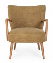  Moritz Palm Armchair 