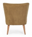  Moritz Palm Armchair 