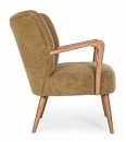  Moritz Palm Armchair 