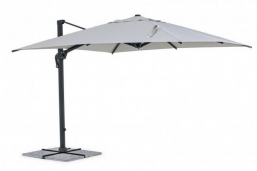    Ines Charc-Light Grey 3X3m    Epilegin.