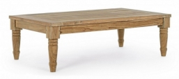   Coffee Table Karuba 115X65X36cm    Epilegin.