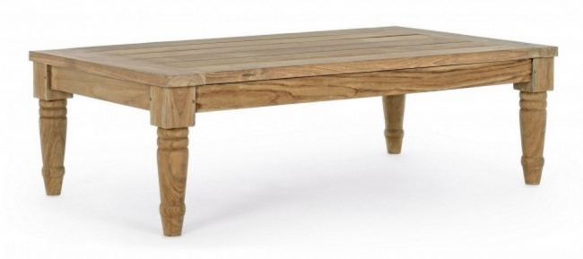    Coffee Table "Karuba" 115X65X36cm    Epilegin. 