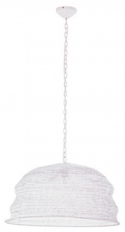    Amish   62X62X64cm    Epilegin.