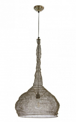    Amish   42X42X69cm    Epilegin.