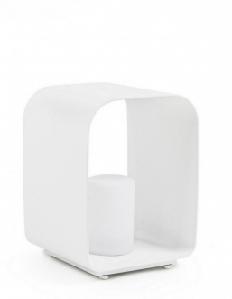 Minimal   Led  Ridley 35cm    Epilegin.