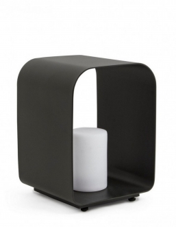 Minimal   Led  Ridley 35cm    Epilegin.