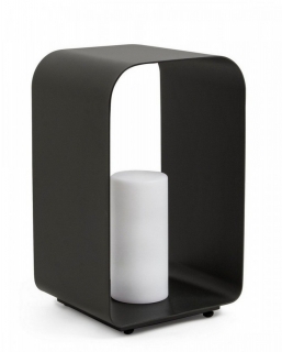 Minimal   Led  Ridley 45cm    Epilegin.