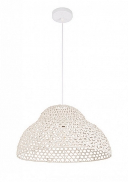    Astro   50x27    Epilegin.