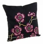  Agnese Dark Cushion 40X40 