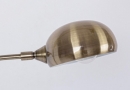     "Atmposphere"  180 