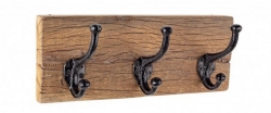    Rafter 33x14x13cm 