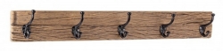    Rafter 94x14x13cm 