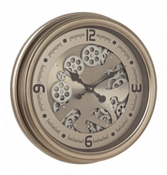     Engrenage   M18 D52    Epilegin. 