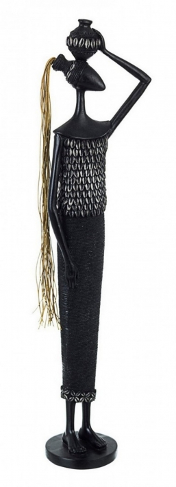   Zulu Woman 61cm    Epilegin.