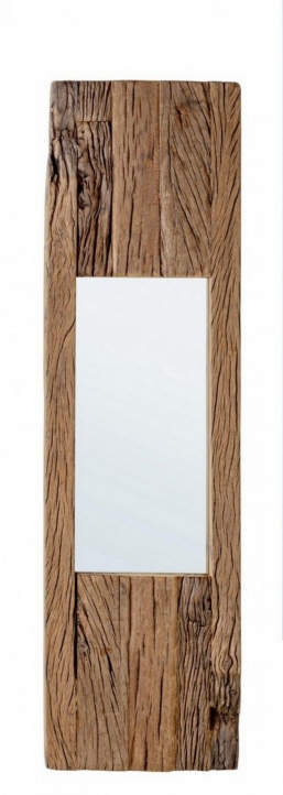RAFTER MIRROR W-FRAME 25X90    Epilegin.