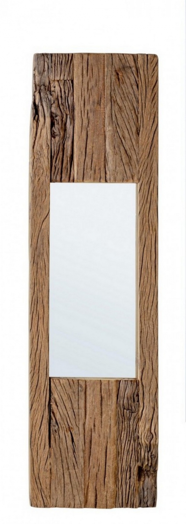  RAFTER MIRROR W-FRAME 25X90    Epilegin. 