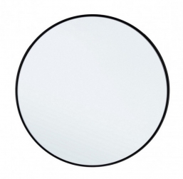    Nucleos  50x1.5    Epilegin.