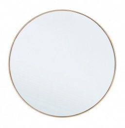    Nucleos  60x1.5    Epilegin.