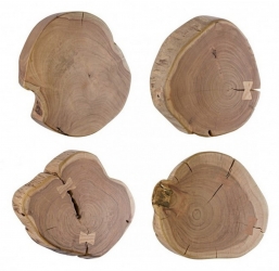    Set 4 Eneas 355cm    Epilegin.