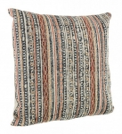  Tilak Sunburn Cushion 45X45 