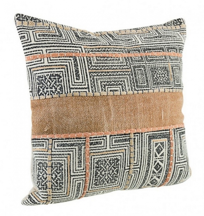  Tilak Desert Cushion 45X45    Epilegin. 