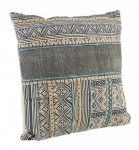  Tilak Snorkel Cushion 45X45 