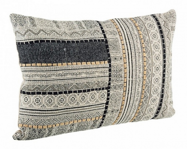  Tilak Alaskan Cushion 40X60    Epilegin. 