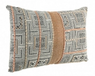  Tilak Desert Cushion 40X60 