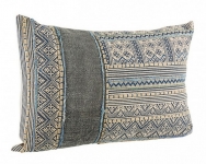  Tilak Snorkel Cushion 40X60 