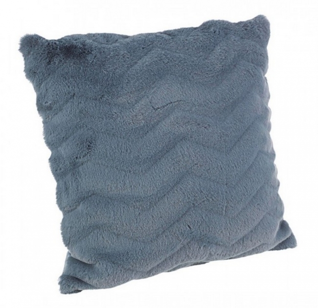  Chantel Blue Cushion 45X45    Epilegin. 