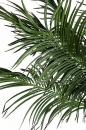  Palma Plant 18Leaves W-Vase H210 