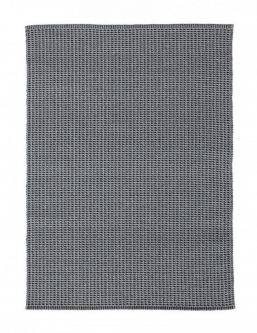  Surat Opal Outdoor 170X240    Epilegin.