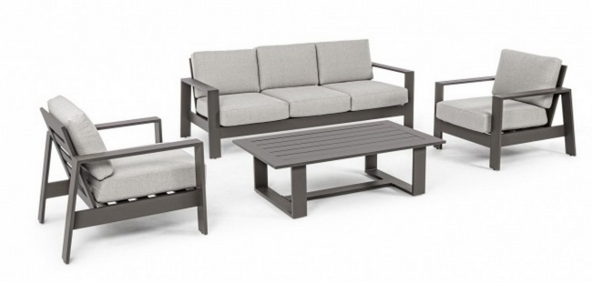    4pcs Baltic Coffee    Epilegin. 